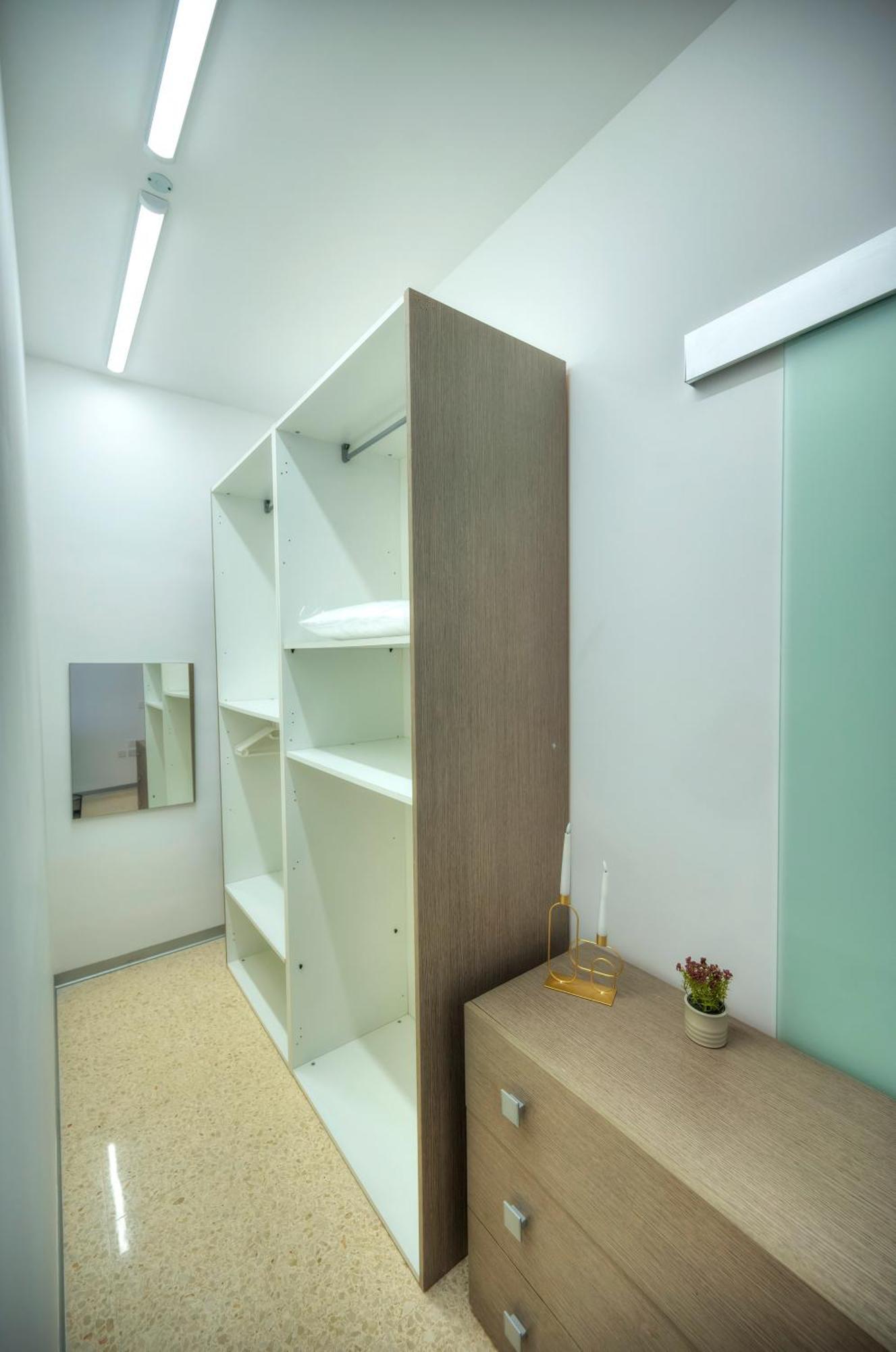 Tasteful 2Bedrooms With Maltese Balcony Mcop1-2 Valletta Exterior foto