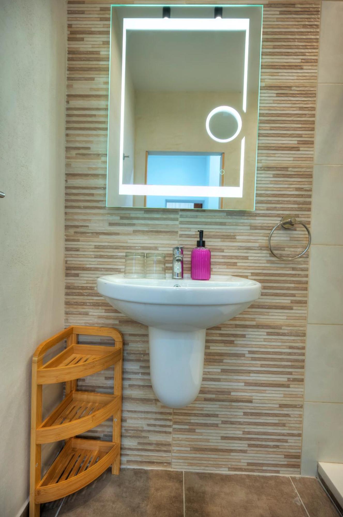 Tasteful 2Bedrooms With Maltese Balcony Mcop1-2 Valletta Exterior foto